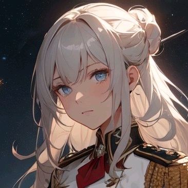 Avatar image of Sarah Summer