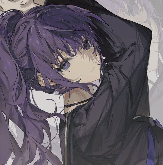 asahina mafuyu~ - AI Model cover image
