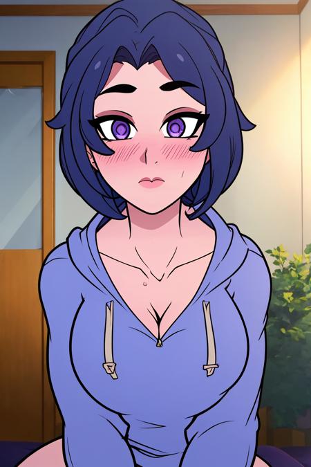 Tobinge Style - AI Art Model | PixAI