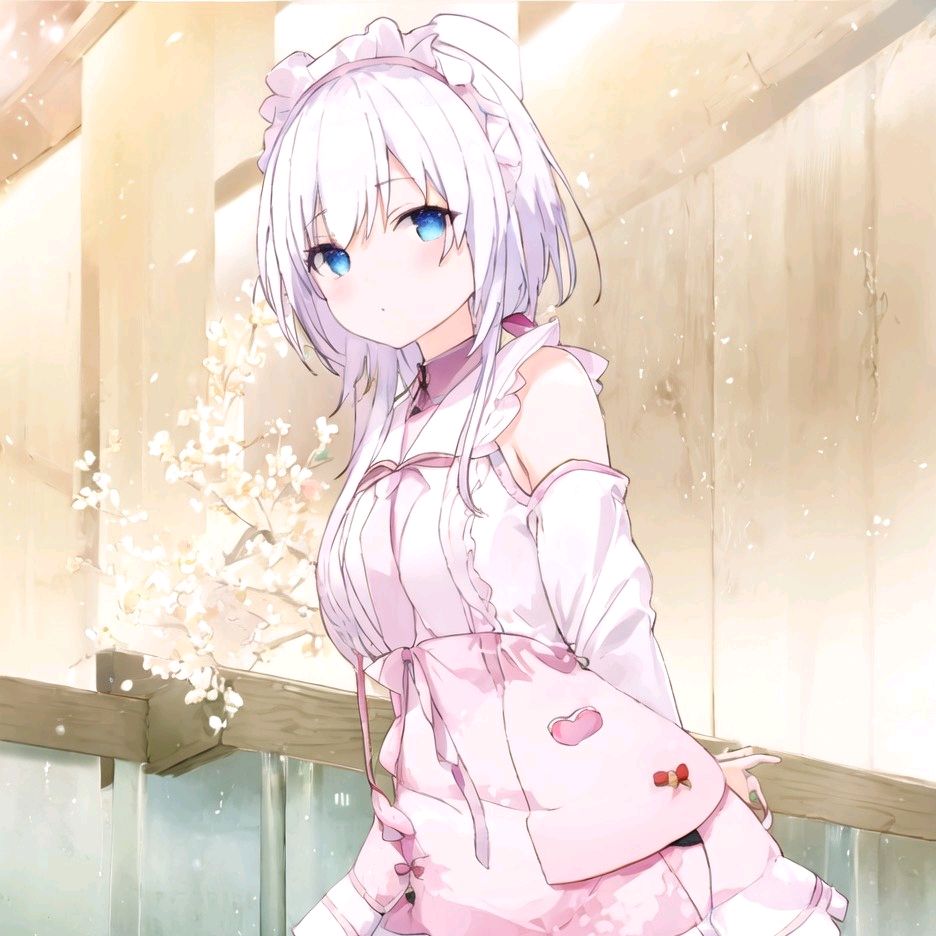 Avatar image of user-1646749637565080390