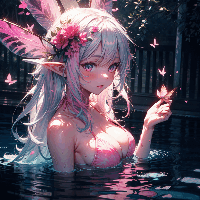 Avatar image of Ⳑ𐌵𐰂𐰂𐍁