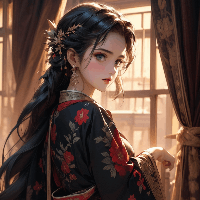 Avatar image of 文和