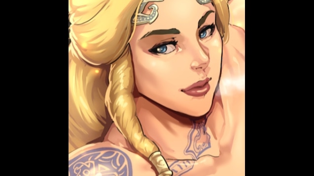 juju - AI Model cover image