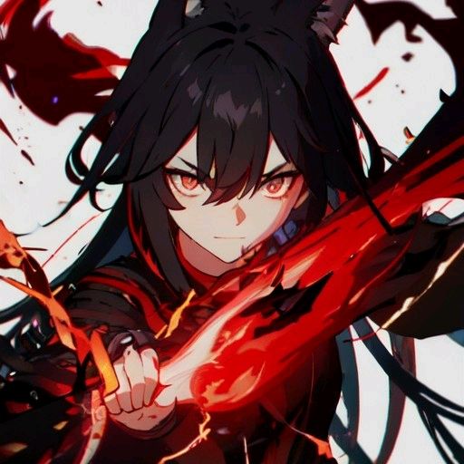 Avatar image of jake arkeman