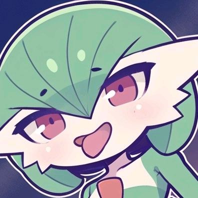 Avatar image of J.AI