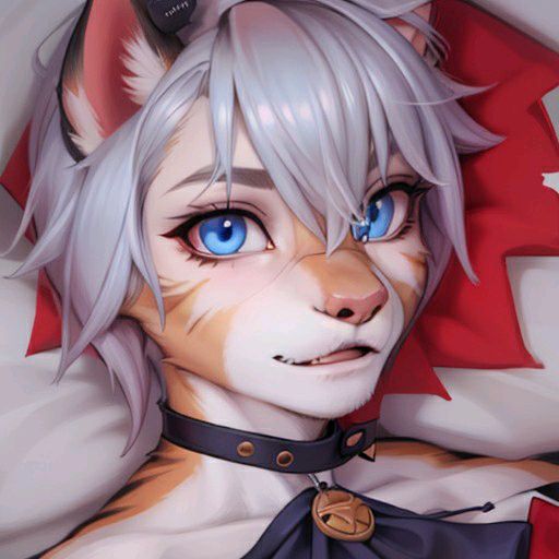 Avatar image of TheMichi