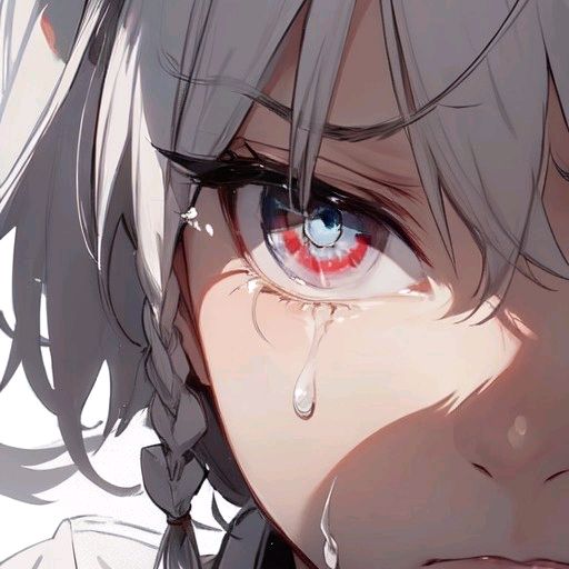 Avatar image of ぐう