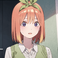 Avatar image of PC 
