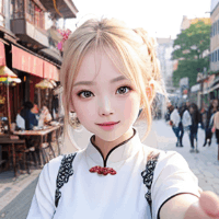 Avatar image of エイエイオー