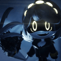 Avatar image of Uso