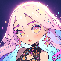 Avatar image of Ⳑ𐌵𐰂𐰂𐍁‹꒱