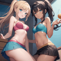 Avatar image of young3