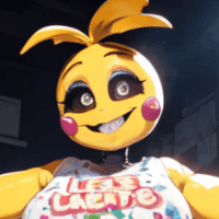 Avatar image of nova