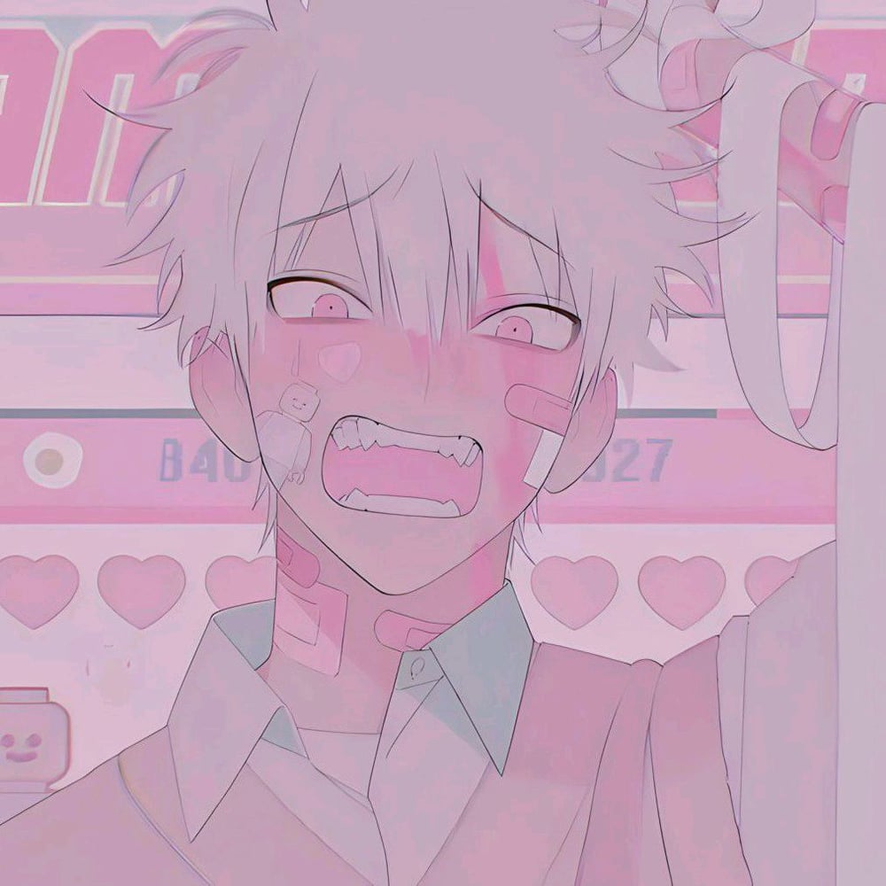 Avatar image of Takizilla