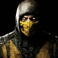 Avatar image of CronosCC