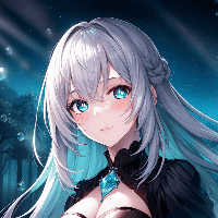 Avatar image of Man Of Culture