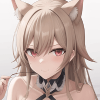 Avatar image of シノビ