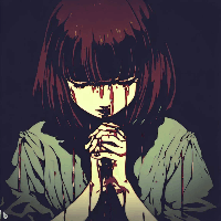 Avatar image of fer