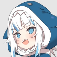 Avatar image of guumbaathethird