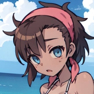 Avatar image of mo.nimori