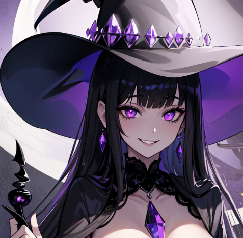 Divinepastel Vae edition - AI Model cover image