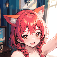 Avatar image of happyfox