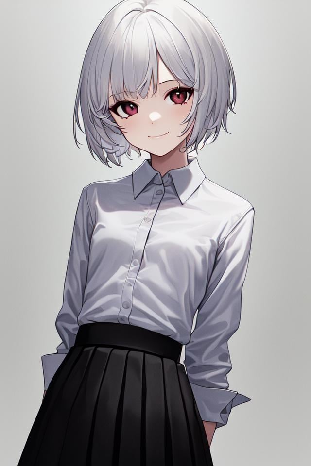 AnyTwam1.1 LR A++ - AI Model cover image