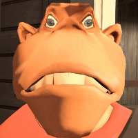 Avatar image of Evilkermit512