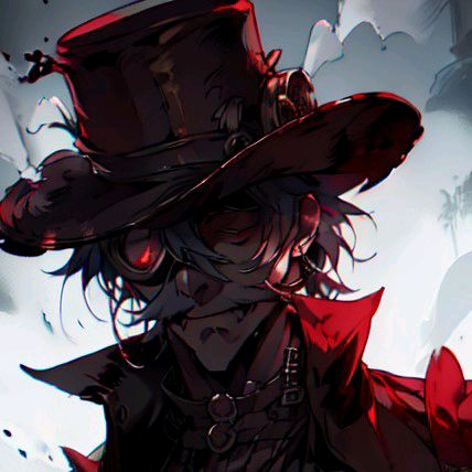 Avatar image of Jungle