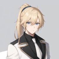 Avatar image of Ninkun