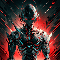 Avatar image of Life is daijobe