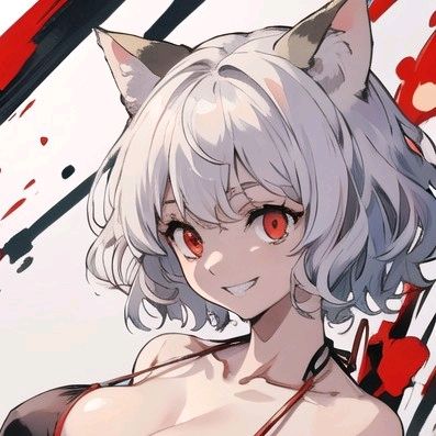 Avatar image of sakuoli