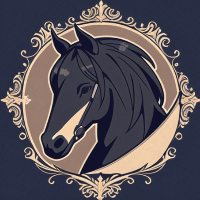 Avatar image of 無二