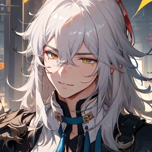 Avatar image of Lisa