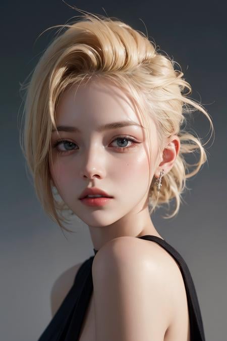 xxmix9realistic_v40 - AI Model cover image