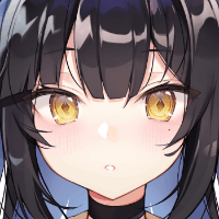 Avatar image of Miraijin 未来人