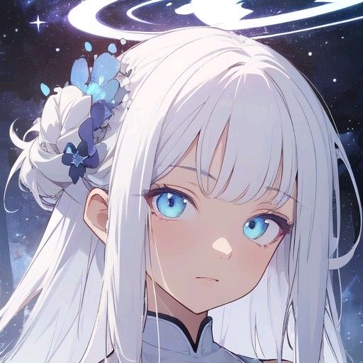 Avatar image of Sera