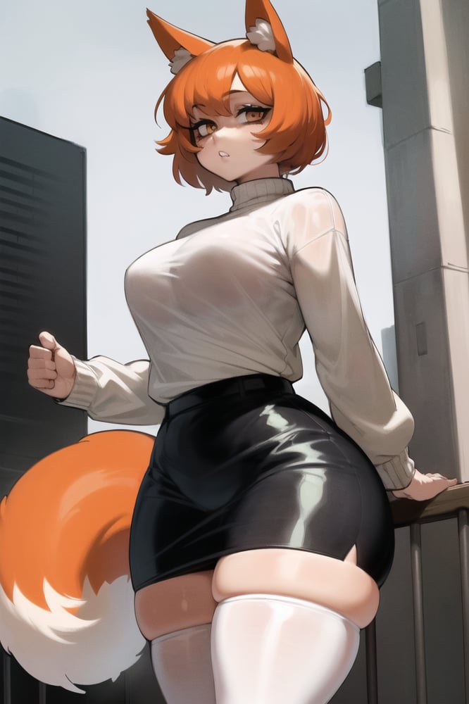 krekkov - AI Model cover image