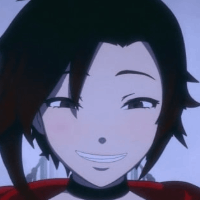 Avatar image of Dragonary