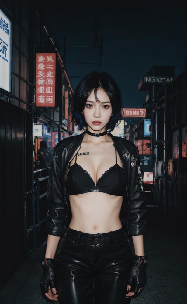 LEOSAM's Instant photo  Polaroid LoRA - AI Model cover image