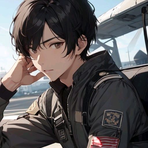 Avatar image of Spys Creed