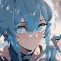 Avatar image of Star☆