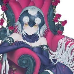 Avatar image of remiliazen