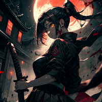 Avatar image of Zeno#5668