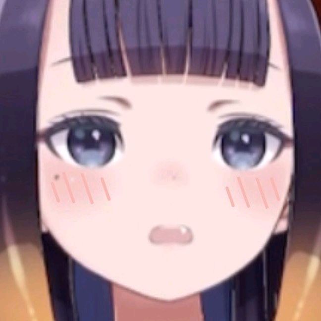 Avatar image of Mitsuo Nakamura