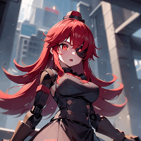 Avatar image of Notmato!