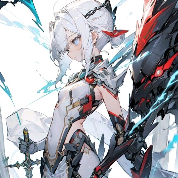 Avatar image of shiRASU