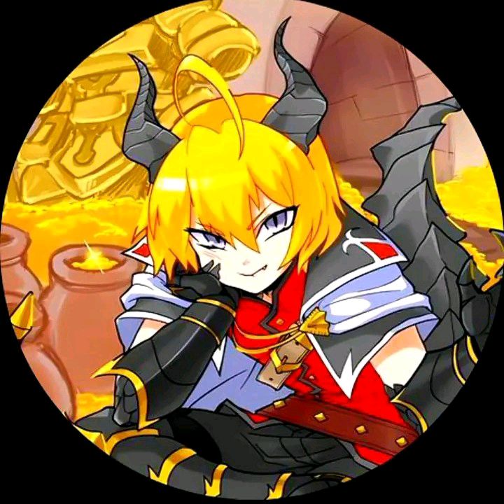 Avatar image of The_Mazterh12