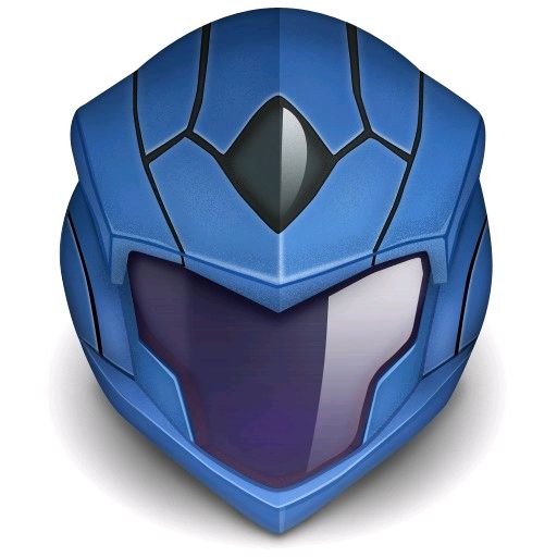 Avatar image of Luxxius