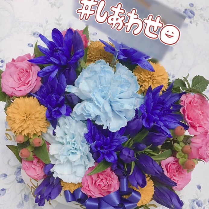 Avatar image of イーちゃんパパ